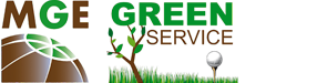 MGE-Green-service-logo-header2